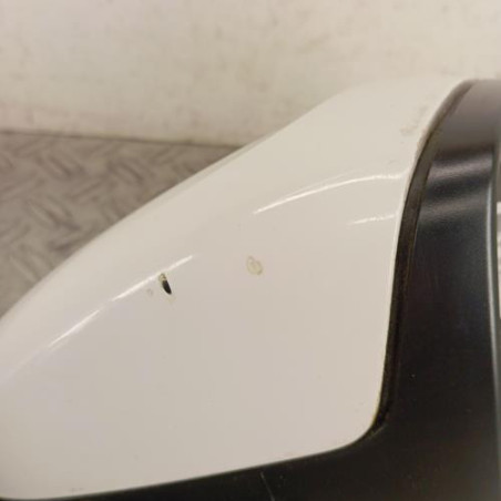 Retroviseur droit PEUGEOT 208 1