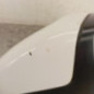 Retroviseur droit PEUGEOT 208 1