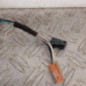 Retroviseur droit PEUGEOT 208 1