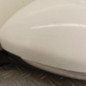 Retroviseur gauche PEUGEOT 208 1
