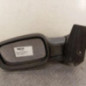 Retroviseur gauche RENAULT SCENIC 2