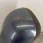 Retroviseur gauche RENAULT SCENIC 2