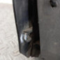 Retroviseur gauche RENAULT SCENIC 2