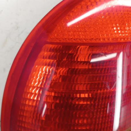 Feu arriere principal gauche (feux) OPEL CORSA B