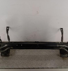 Renfort pare choc avant (traverse) BMW X5 E70 Photo n°1