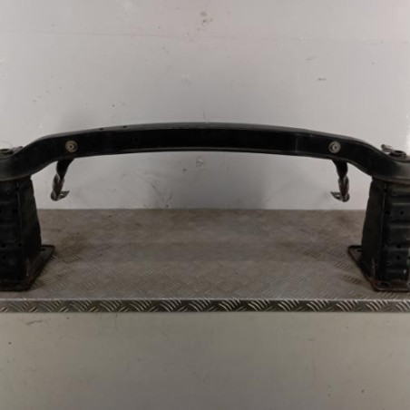 Renfort pare choc avant (traverse) BMW X5 E70