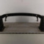 Renfort pare choc avant (traverse) BMW X5 E70