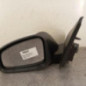 Retroviseur gauche RENAULT MEGANE 3