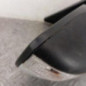 Retroviseur gauche RENAULT MEGANE 3
