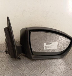 Retroviseur droit FORD S-MAX 1 Photo n°1