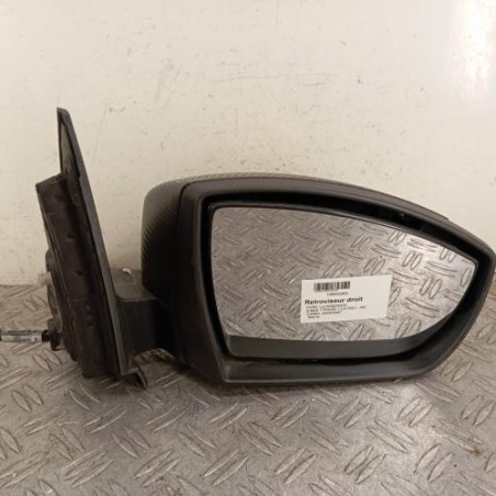 Retroviseur droit FORD S-MAX 1 Photo n°1