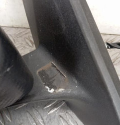 Retroviseur droit FORD S-MAX 1