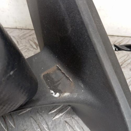 Retroviseur droit FORD S-MAX 1