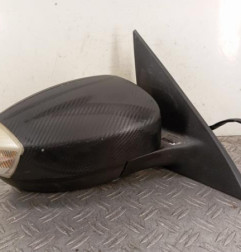 Retroviseur droit FORD S-MAX 1 Photo n°3