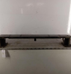 Renfort pare choc avant (traverse) PEUGEOT BOXER 3