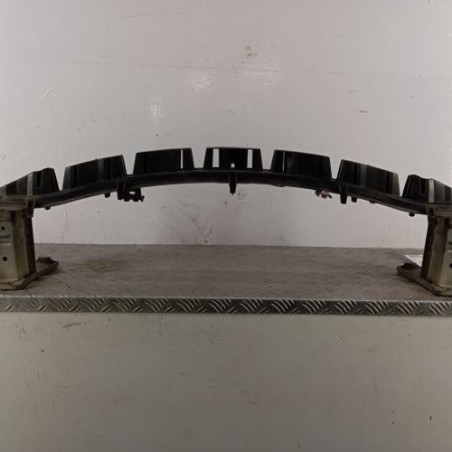 Renfort pare choc avant (traverse) SUZUKI SWIFT 4