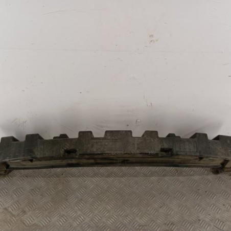 Renfort pare choc arriere (traverse) AUDI TT 2 Photo n°1