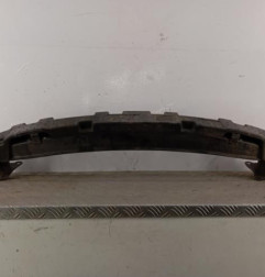 Renfort pare choc arriere (traverse) AUDI TT 2