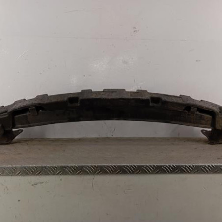 Renfort pare choc arriere (traverse) AUDI TT 2