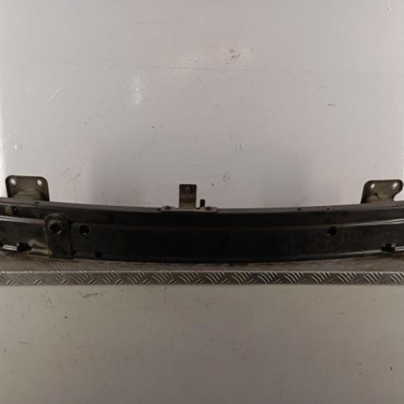 Renfort pare choc avant (traverse) NISSAN QASHQAI 2
