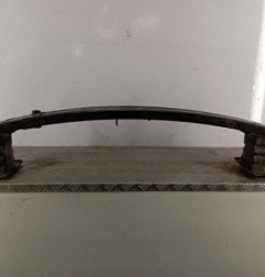 Renfort pare choc avant (traverse) NISSAN QASHQAI 2