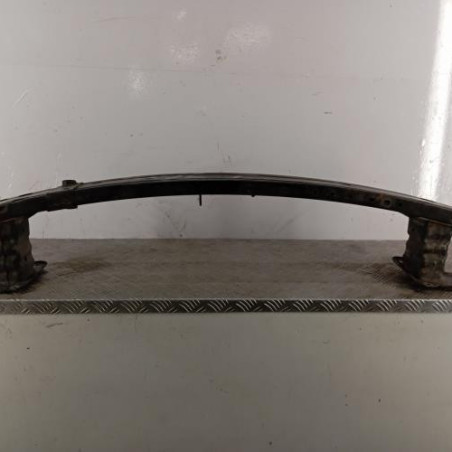 Renfort pare choc avant (traverse) NISSAN QASHQAI 2
