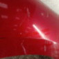Aile avant droit PEUGEOT 308 1
