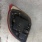 Feu arriere principal gauche (feux) FORD FIESTA 4