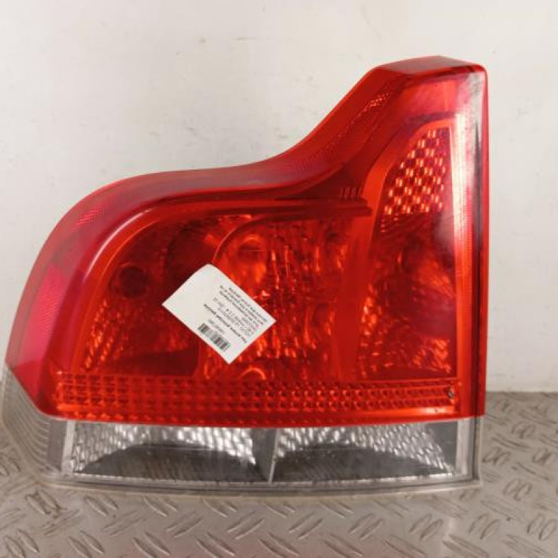 Feu arriere principal gauche (feux) VOLVO S 60 1