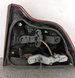Feu arriere principal gauche (feux) VOLVO S 60 1