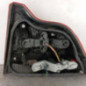 Feu arriere principal gauche (feux) VOLVO S 60 1