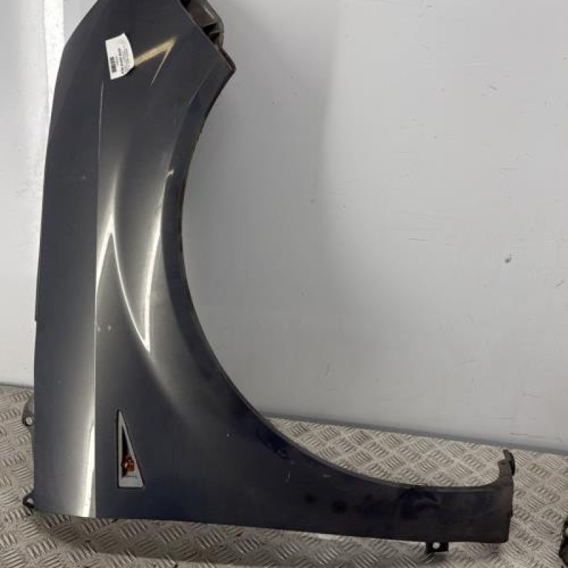 Aile avant droit RENAULT GRAND SCENIC 2 Aile avant droit RENAULT GRAND SCENIC 2
