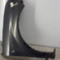 Aile avant droit RENAULT GRAND SCENIC 2