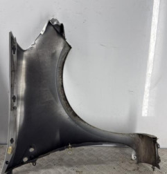 Aile avant gauche RENAULT CLIO 3
