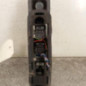Platine feu arriere droit RENAULT TRAFIC 2