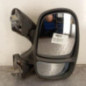 Retroviseur droit RENAULT TRAFIC 2