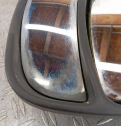 Retroviseur droit RENAULT TRAFIC 2