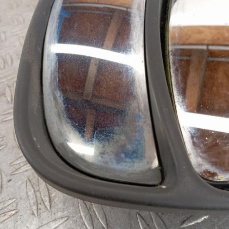 Retroviseur droit RENAULT TRAFIC 2