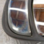 Retroviseur droit RENAULT TRAFIC 2