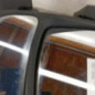 Retroviseur droit RENAULT TRAFIC 2