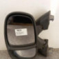 Retroviseur gauche RENAULT TRAFIC 2