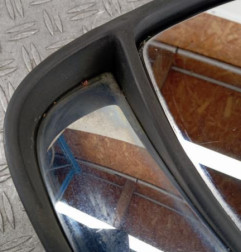 Retroviseur gauche RENAULT TRAFIC 2