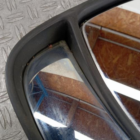 Retroviseur gauche RENAULT TRAFIC 2