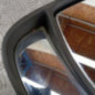 Retroviseur gauche RENAULT TRAFIC 2