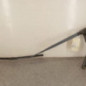 Bras essuie glace avant droit RENAULT SCENIC 2