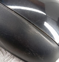Retroviseur gauche BMW X5 E70 Photo n°3