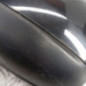 Retroviseur gauche BMW X5 E70