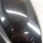 Retroviseur gauche BMW X5 E70