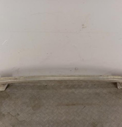 Renfort pare choc arriere (traverse) RENAULT GRAND SCENIC 3 Photo n°1