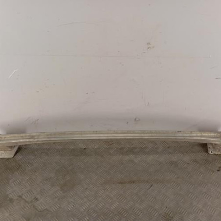 Renfort pare choc arriere (traverse) RENAULT GRAND SCENIC 3 Photo n°1
